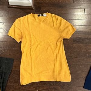 Tshirt from Saks 5th avenue